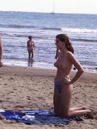 conrad lettsome like brooke satchwell naked photo arunima mishra recommends brooke satchwell naked pic