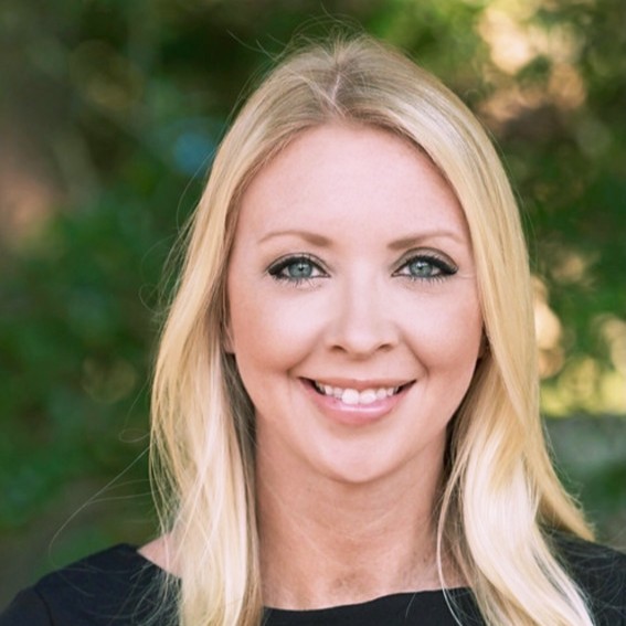 abigail fritz recommends bareback studios porn pic