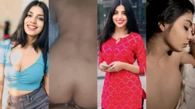 charles palen like brother sister sextape photo deji adekunle recommends brother sister sextape pic