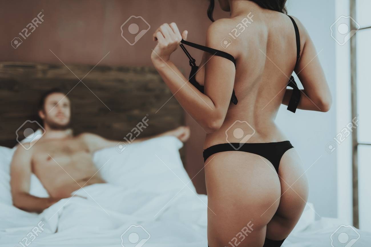 asim javed butt recommends Brunette Undressed