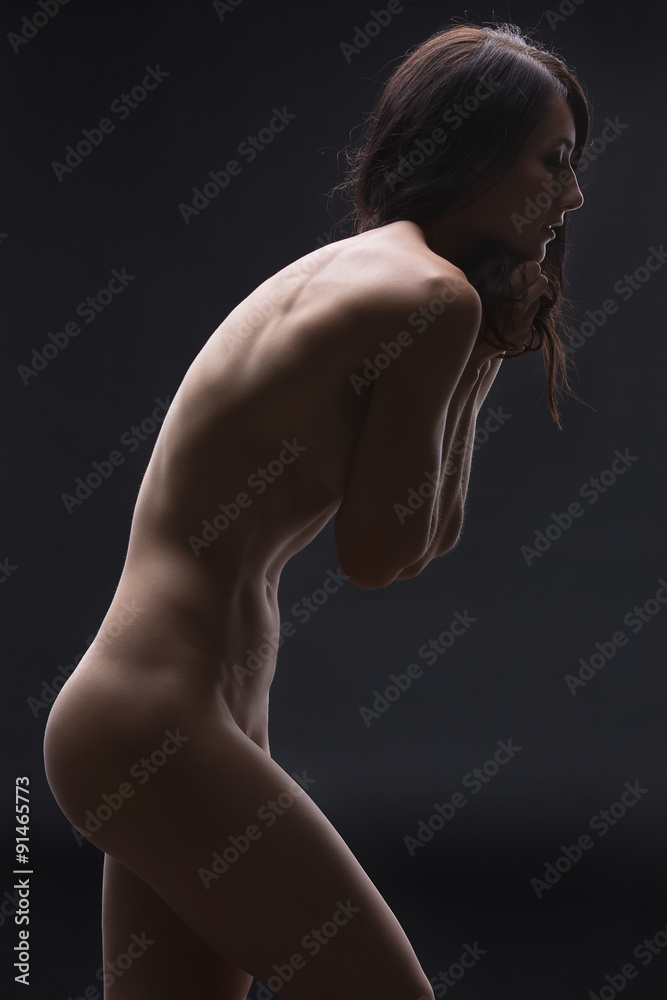 brunette undressed fuck games brunette undressed
