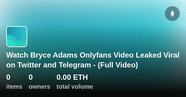 bryce adams onlyfans leaked - julesjordan login cheating blow jobs