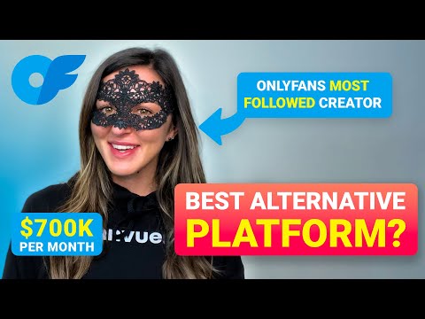 bryce adams onlyfans leaked - deseray love jmac abella danger