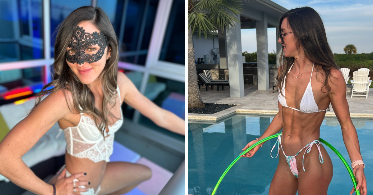 cheri gee recommends bryce adams onlyfans leaked bamba jenny add bryce adams onlyfans leaked photo