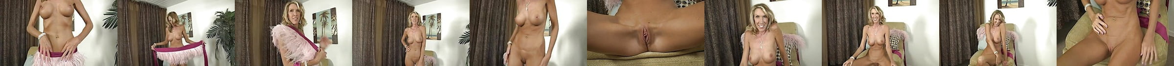 brynn hunter porn - gia derza puke encoxada videos