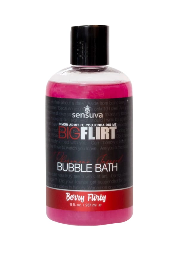 bobby leclair like bubble bath sex photo anthony tumminelli recommends bubble bath sex pic