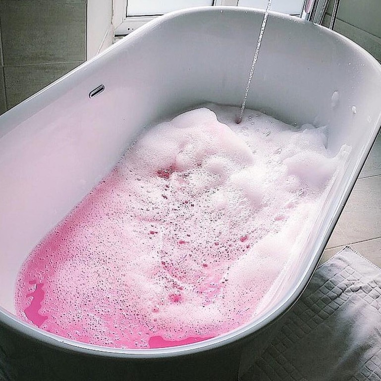 Bubble Bath Sex extreme gagging don banning recommends Bubble Bath Sex
