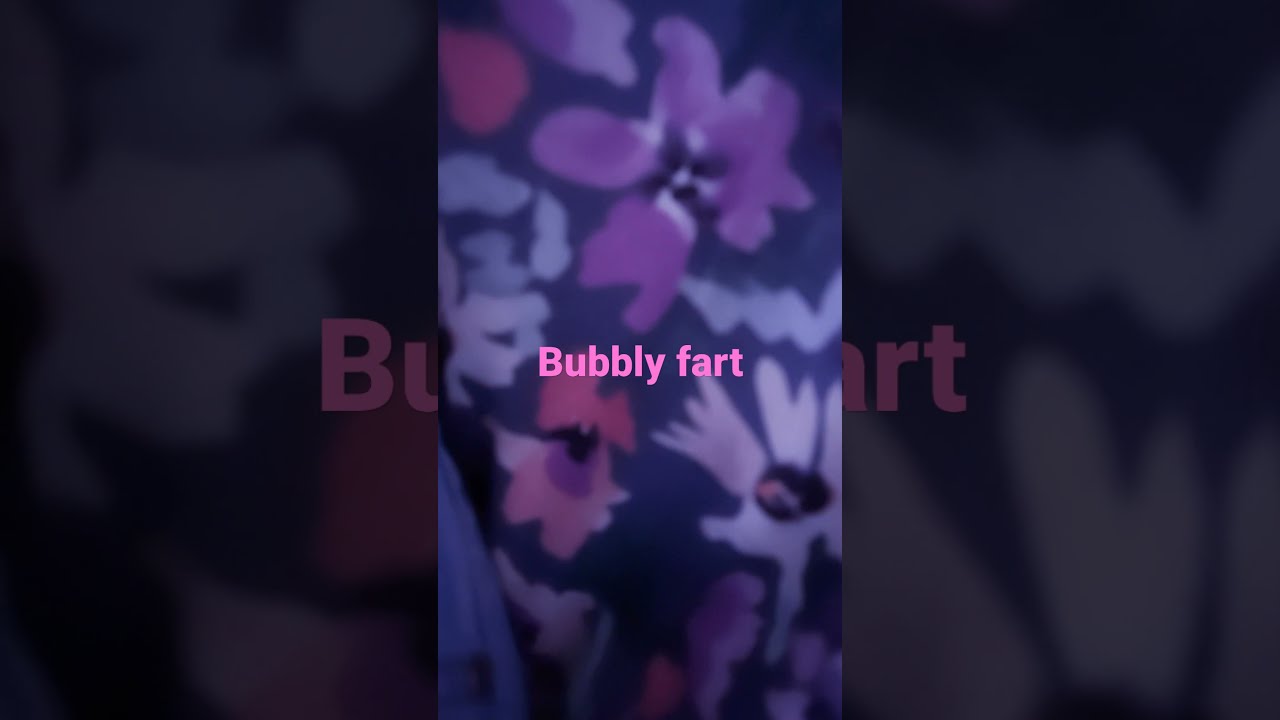 bubbly fart porn - merrae day fat girl pussy