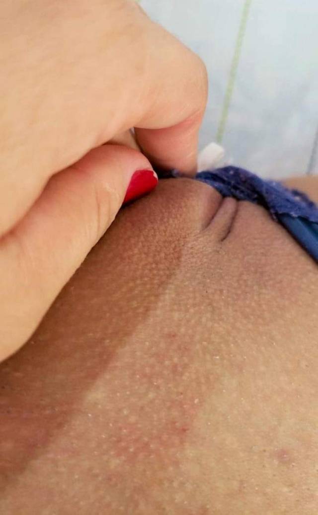 buceta de menina - mazzy grace porn menage a trois pornstar