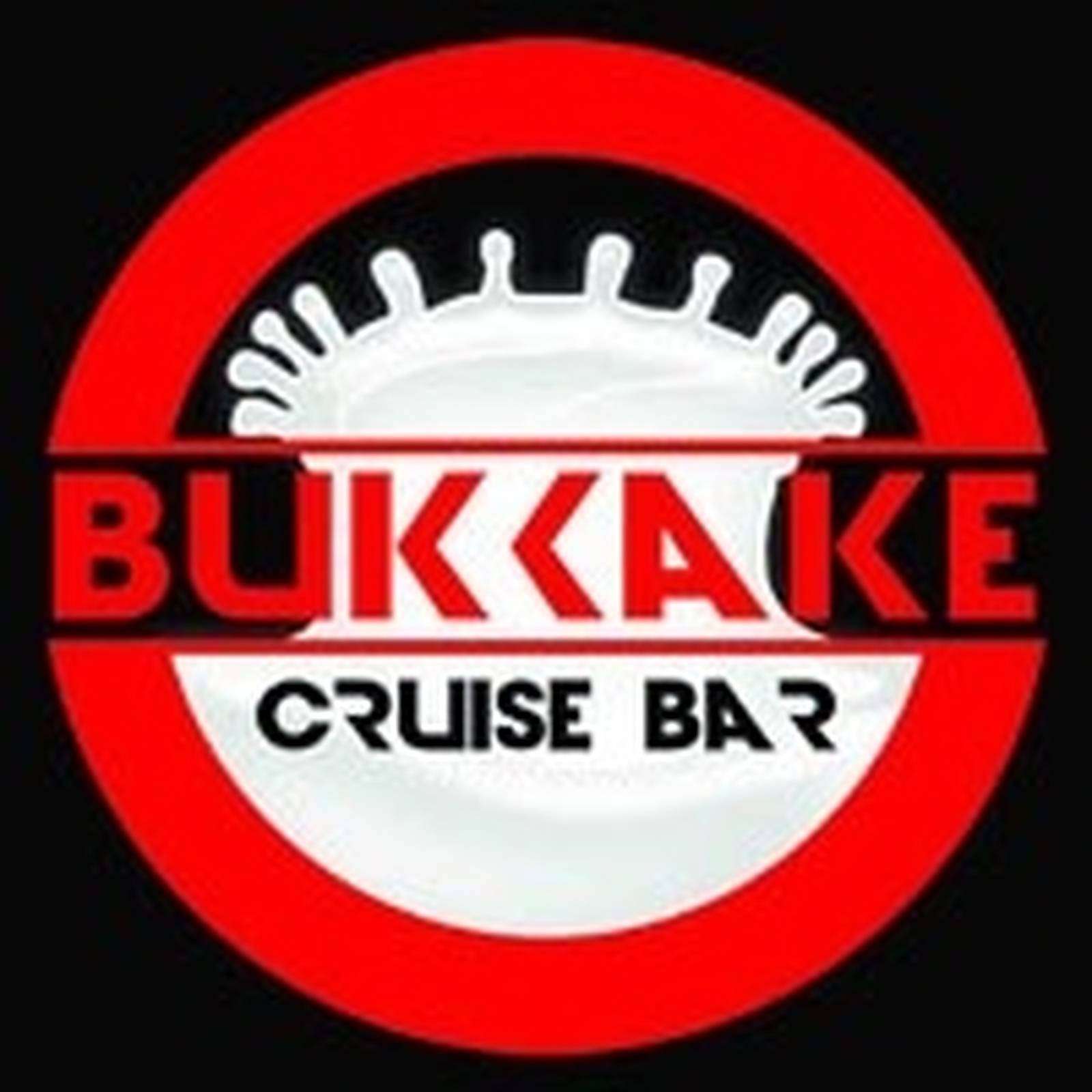 christine protheroe like bukkake clubs photo dina chen recommends bukkake clubs pic