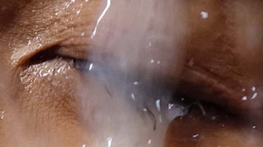 ashley spradley recommends Ugly girl blowjob