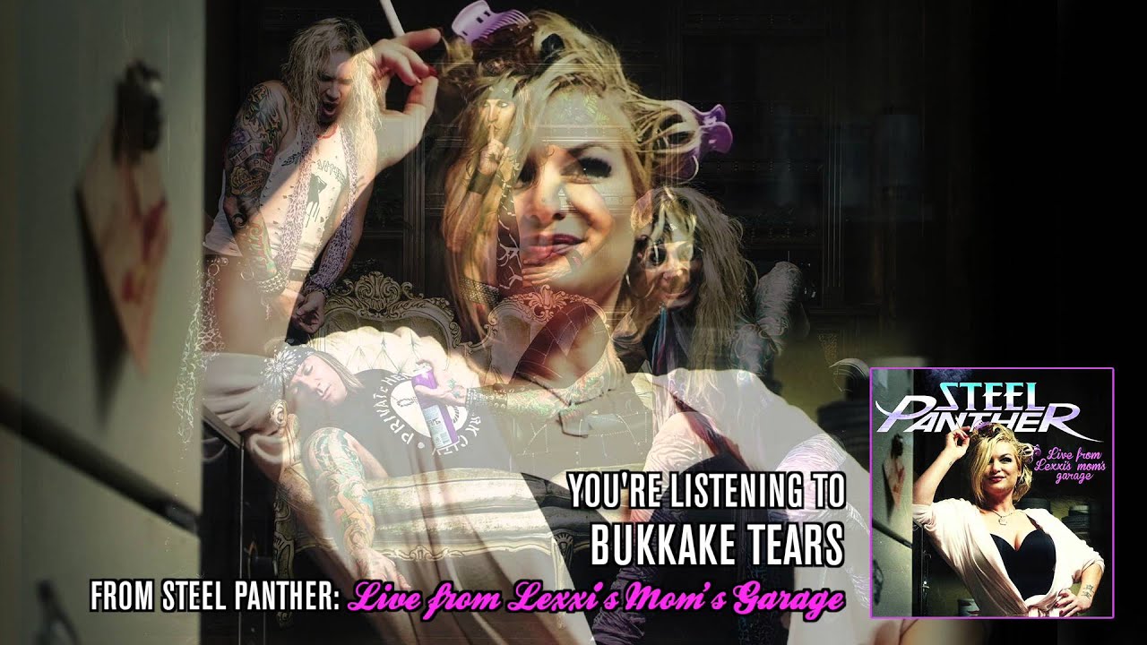 catherine e may like bukkake cry photo dakota egan recommends bukkake cry pic