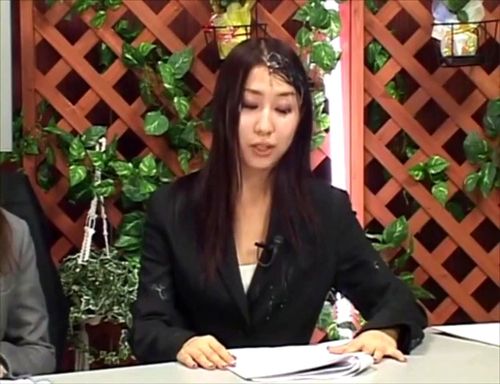 Best of Bukkake news reader