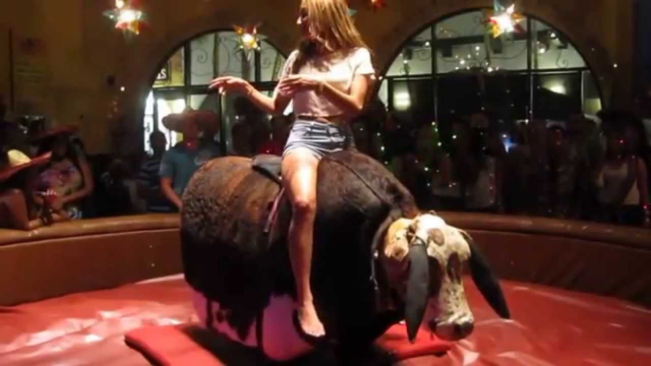 bull riding porn - hairy mature squirt cindy starfall dp
