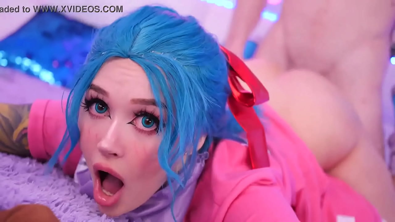 brett buch like cosplay porn bulma photo caroline ewen recommends xxxmom tube pic