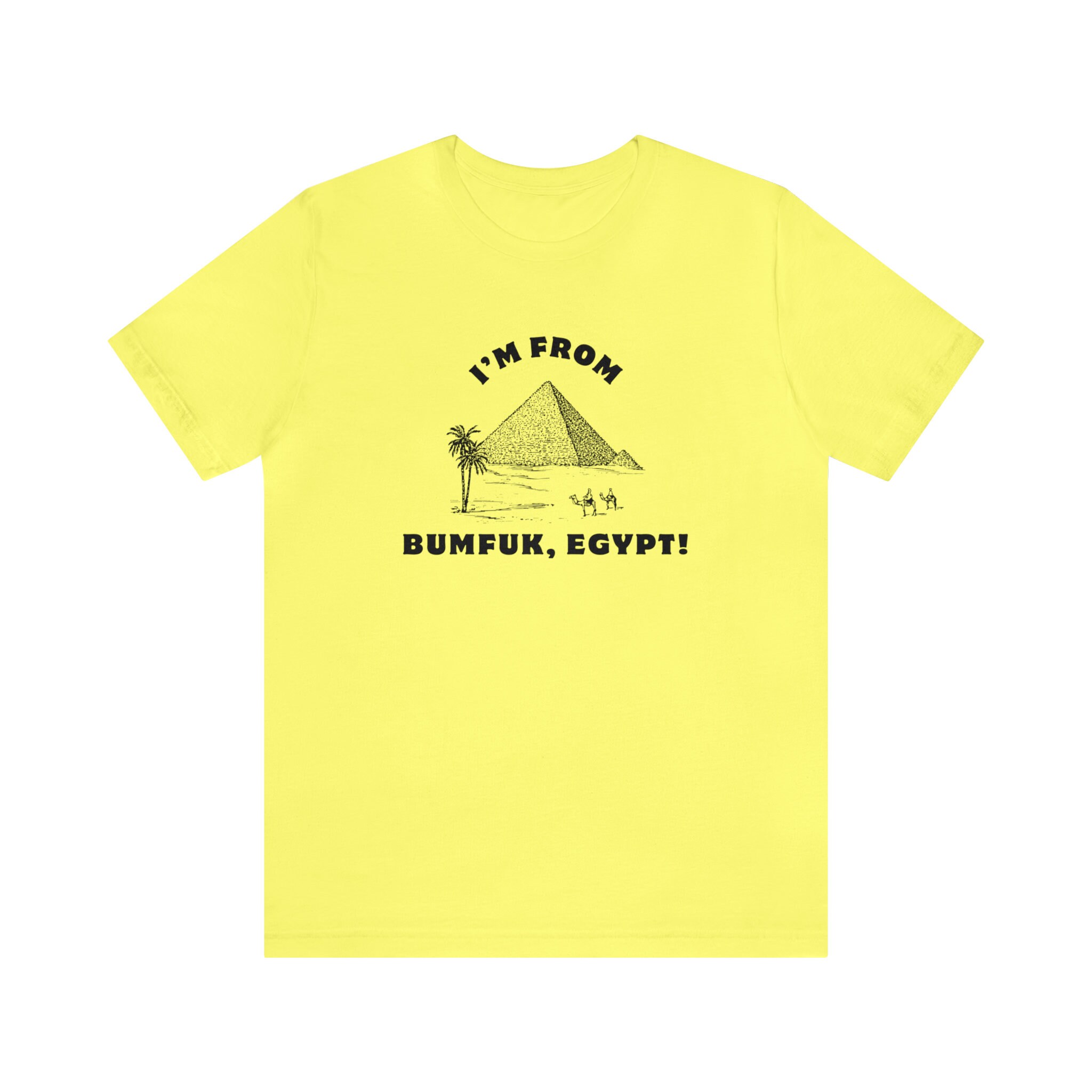 allison zwicker recommends Bum Fuc
