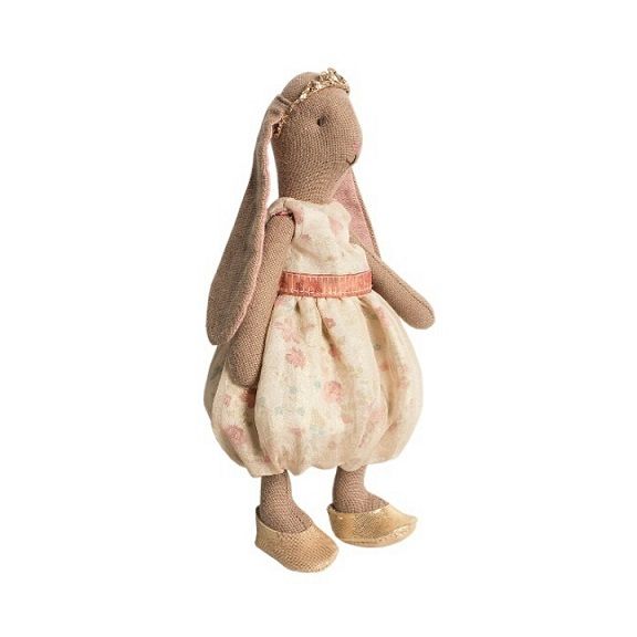 carmen barragan like bunny delphine photo damaso medel recommends bunny delphine pic