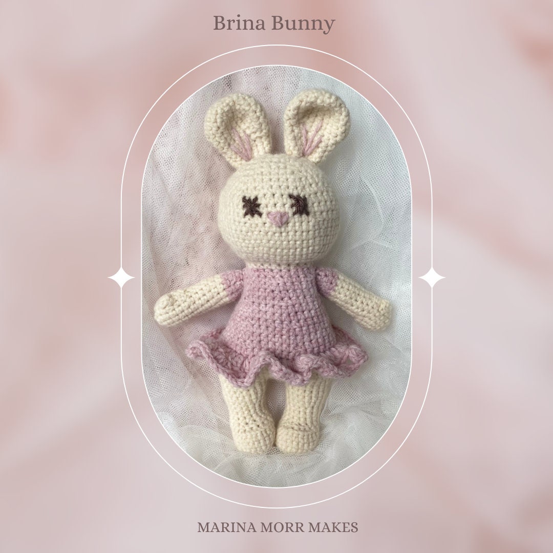 Best of Bunny morr