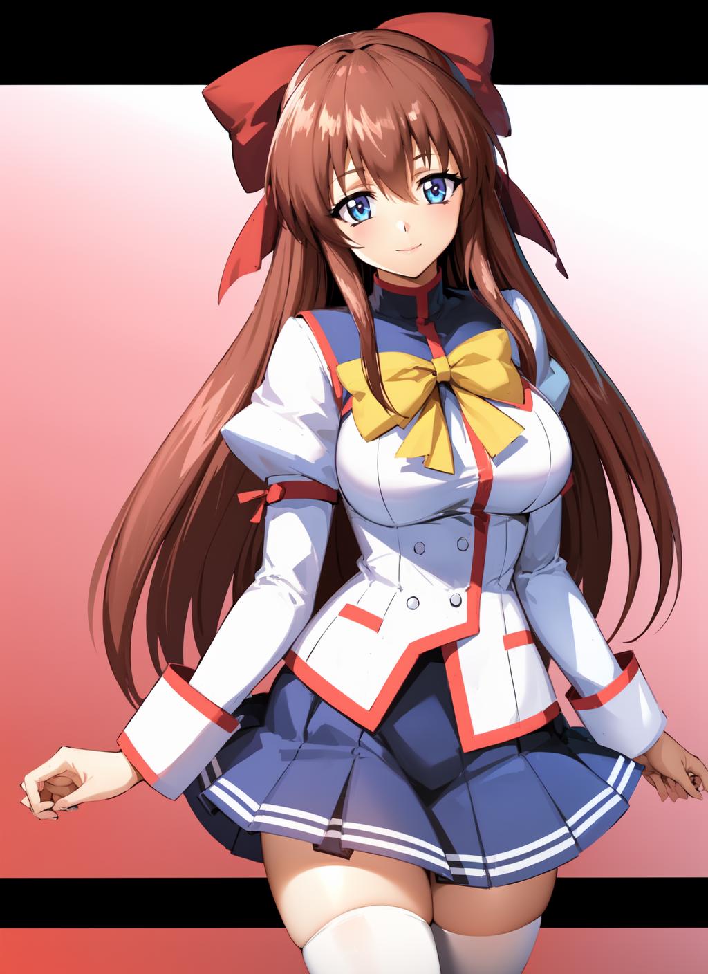 buruma aoi madison scott buruma aoi