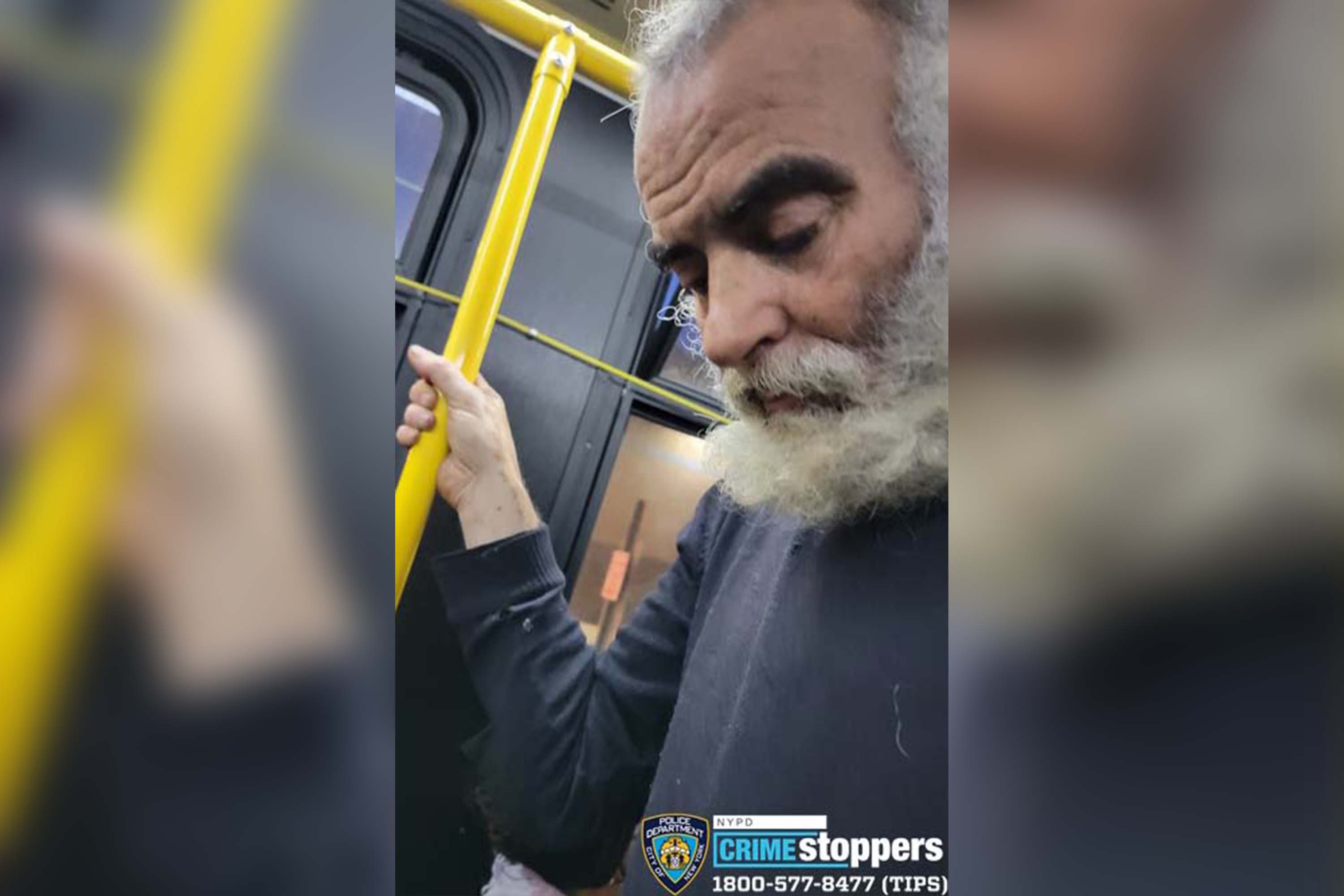 amanda regis like bus groping real photo dennis daga recommends bus groping real pic