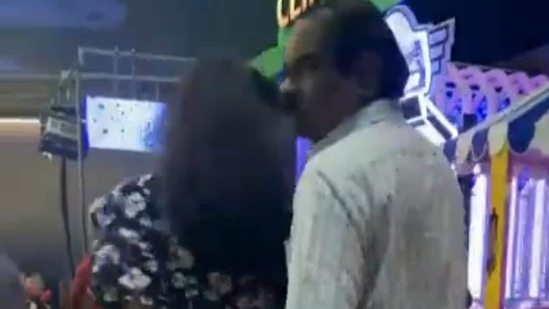 bus groping real girls alex bus groping real