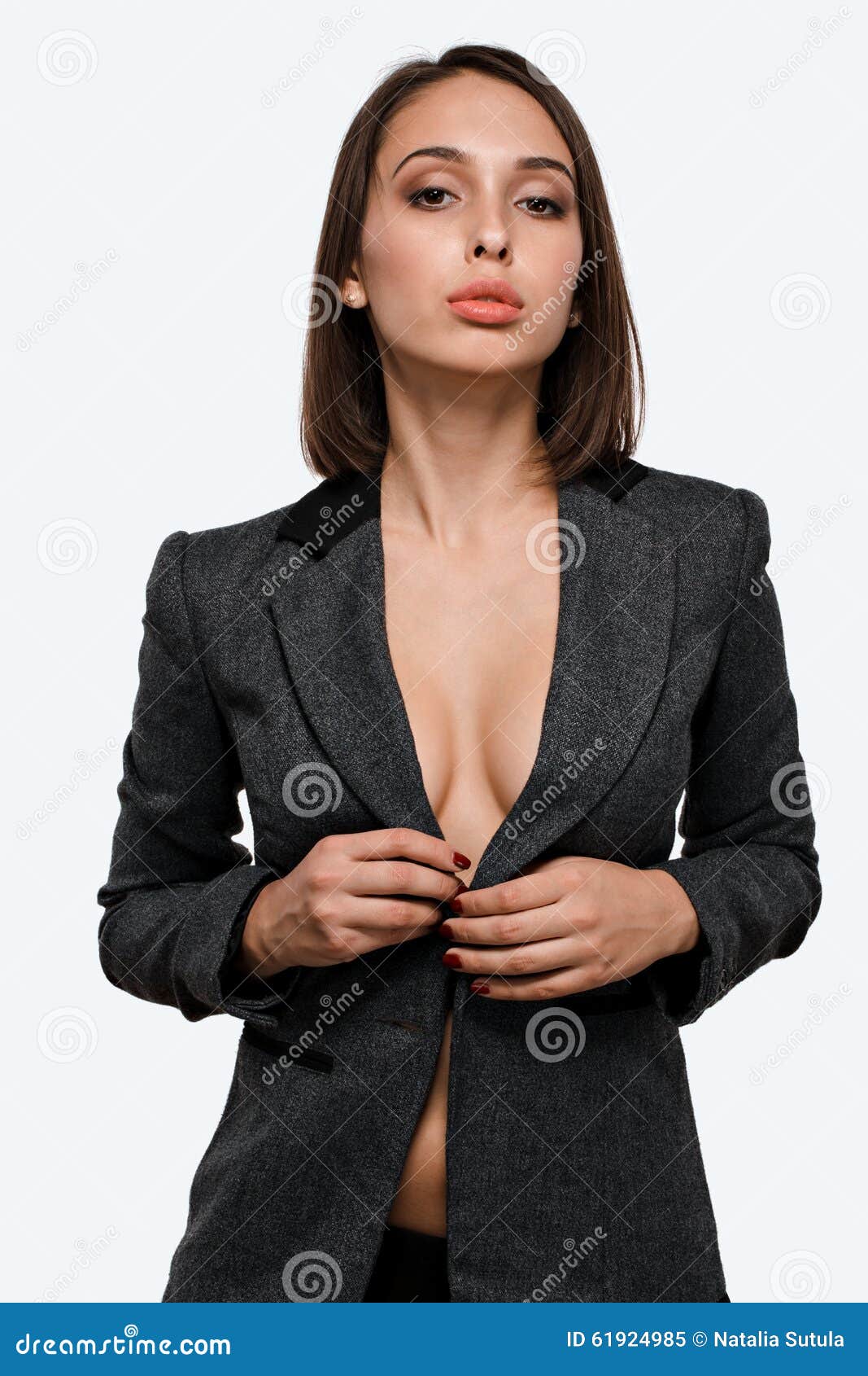 darwin punzalan add business woman nude photo