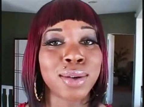 chrissy lightfoot like busty ebony dp photo bram smit recommends busty ebony dp pic