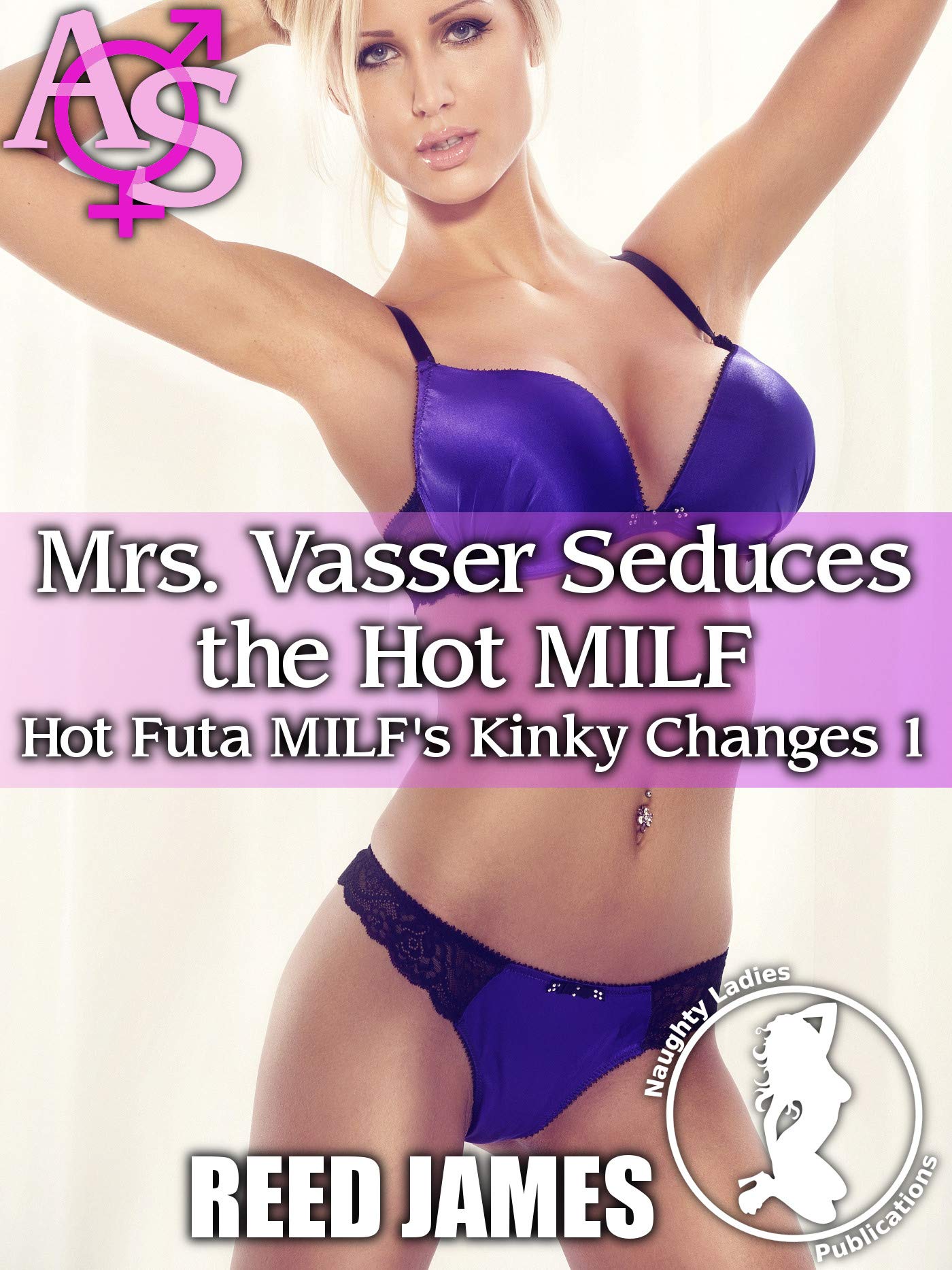 Best of Busty milf cheating
