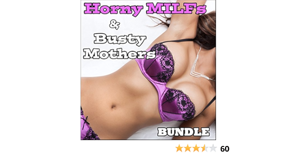 busty milf compilation