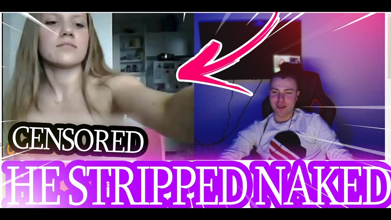 busty omegle - gigantomastia porn naked naughty nurses