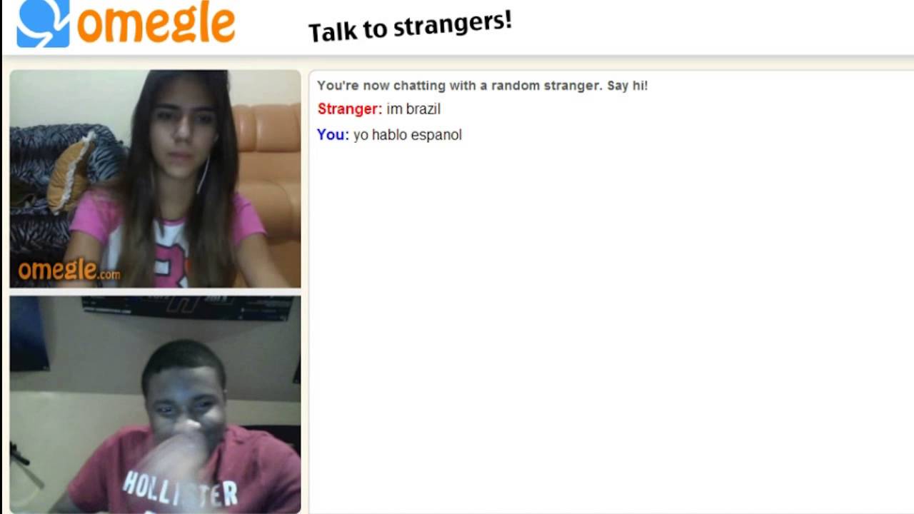 busty omegle - porn amateur latino ebonyshemale tube