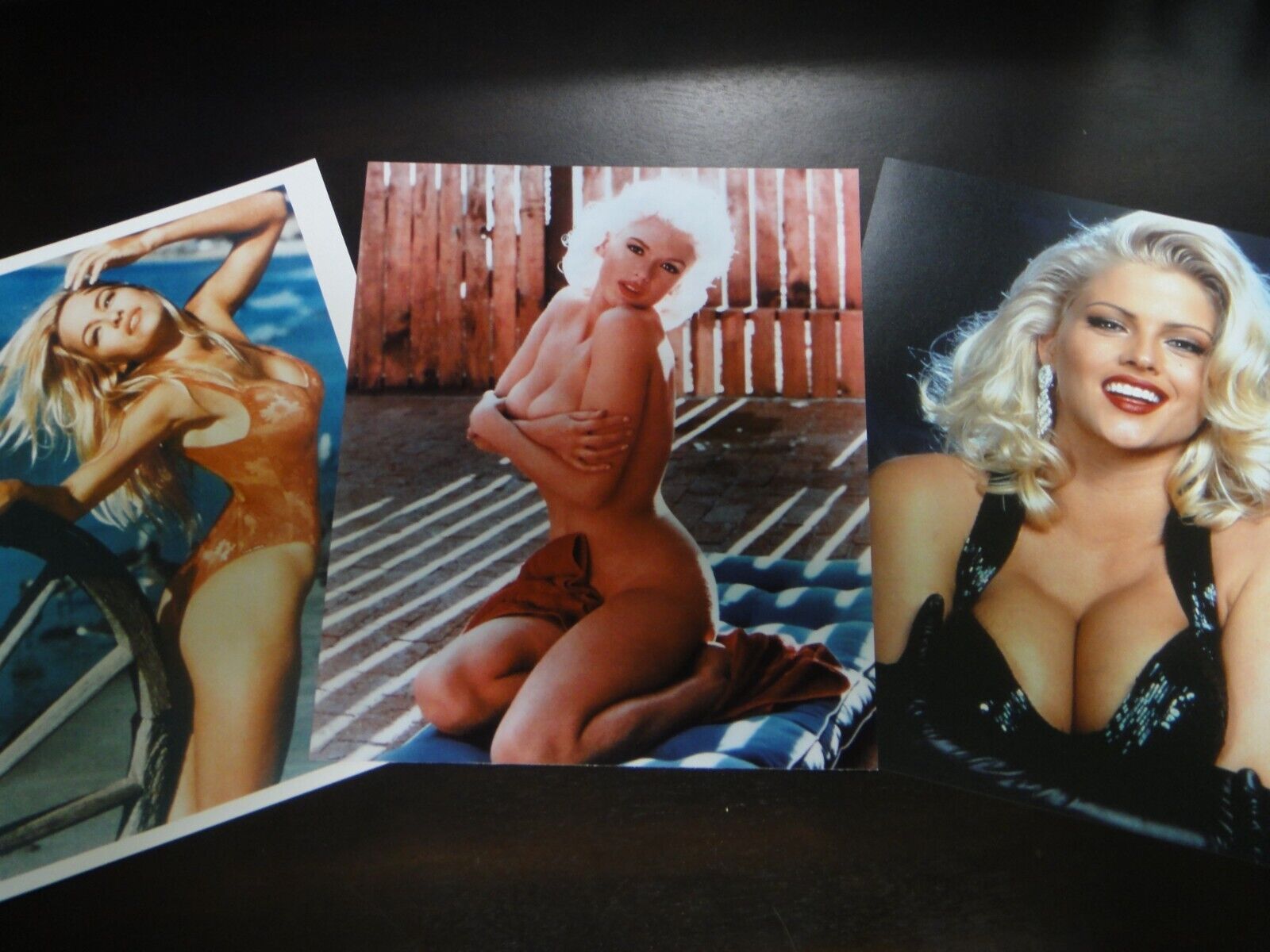 busty playboy playmates in carlisle busty playboy playmates