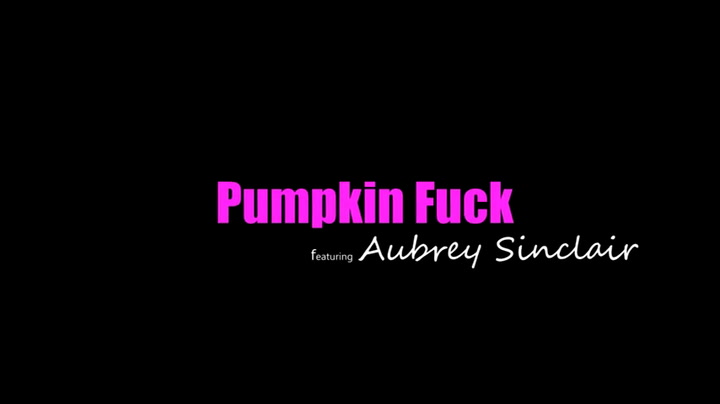 busty sister fucked - jenna ortega sexy moments pornmovies latest