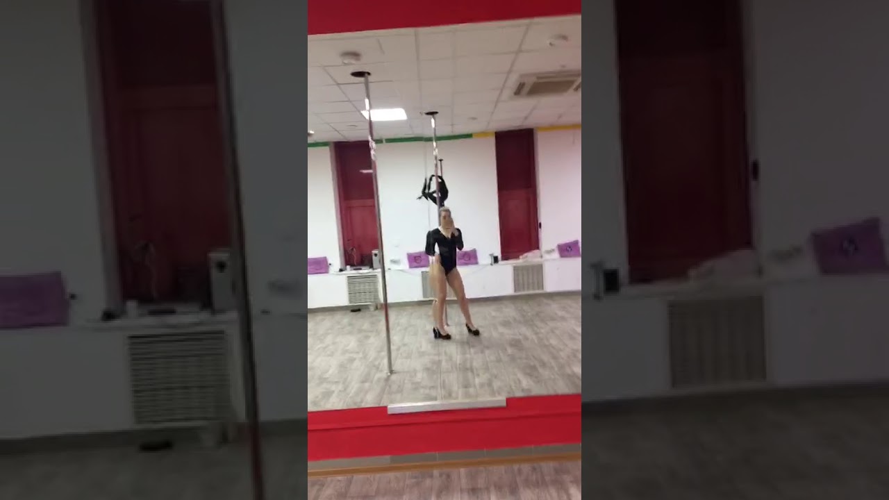 busty stepmom threesome - vanna bardot bbc chubby lady naked