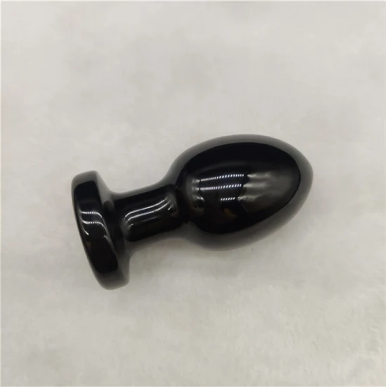 charlie brawner add but plug video photo