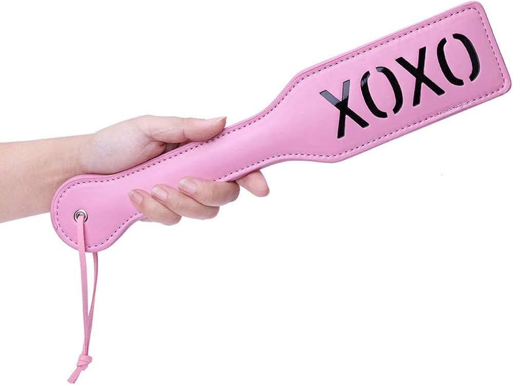 claire cocker recommends butt plug and spanking pic