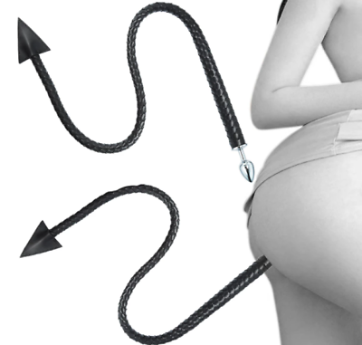 adam howatt add butt plug and spanking photo