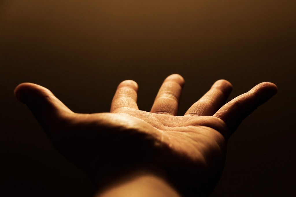 cameron costanzo recommends husband hand job pic