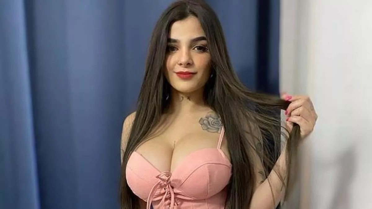 karely ruiz onlyfan finder membership karely ruiz onlyfan