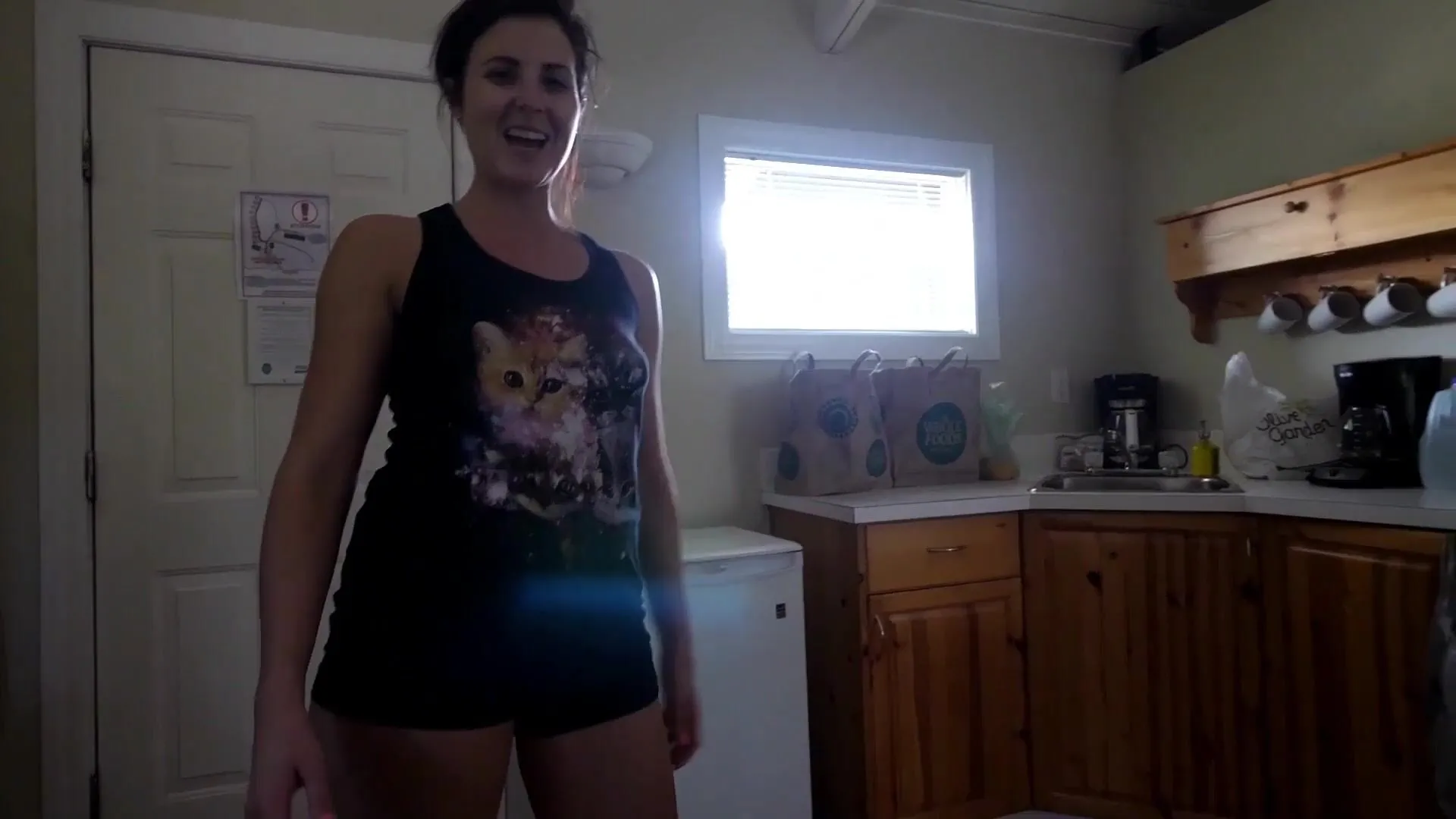 Best of Helena price pov