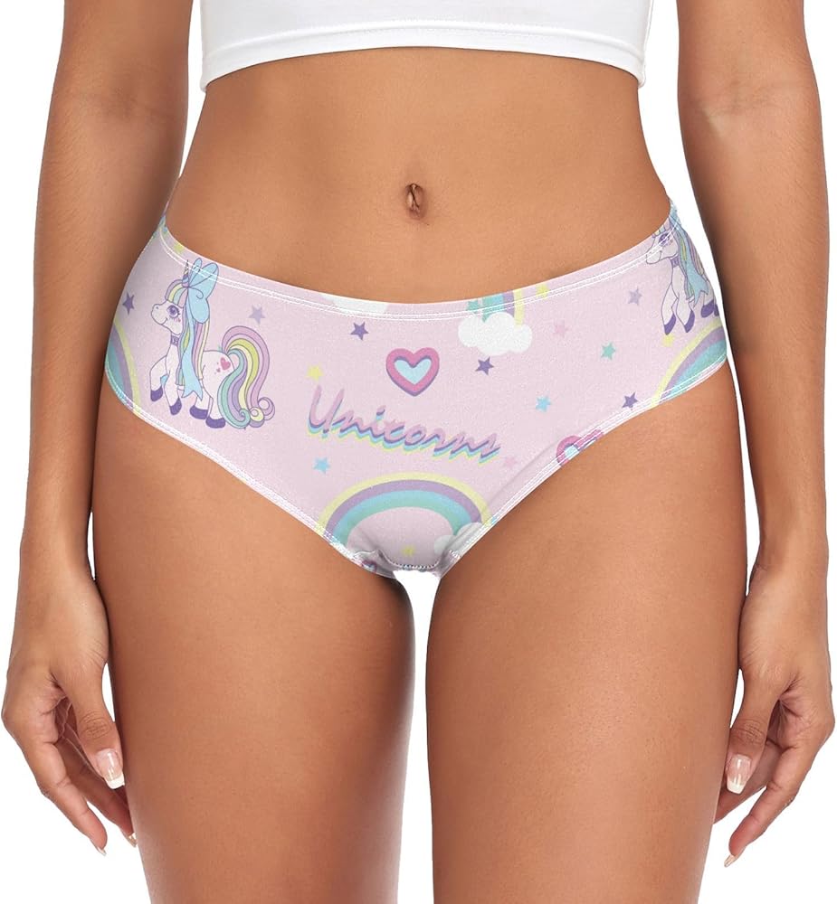 chase ranker recommends pretty girls in panties pic