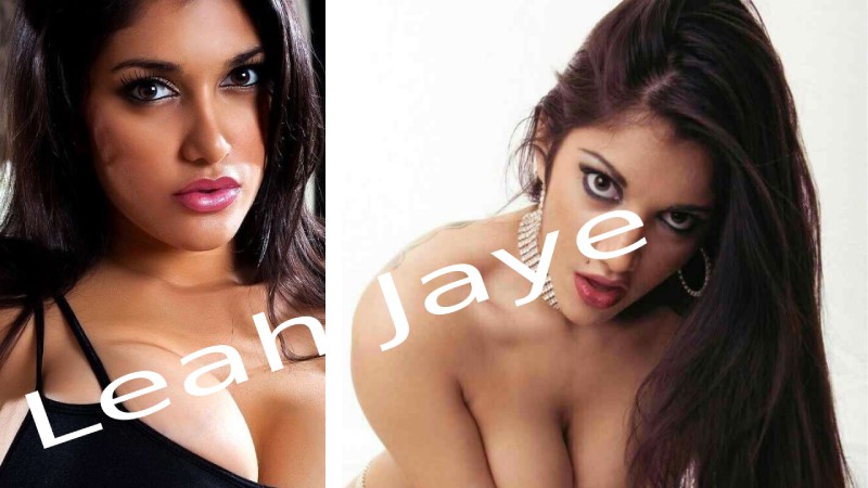 Best of mandy muse manuel ferrara azizi hanif share indian pornstar uk photos