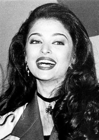 devesh upreti recommends aishwarya rai teenager pic