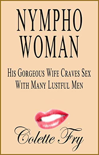brigette moses like a wife nympho is photo aerial stewart recommends evelin elle pic