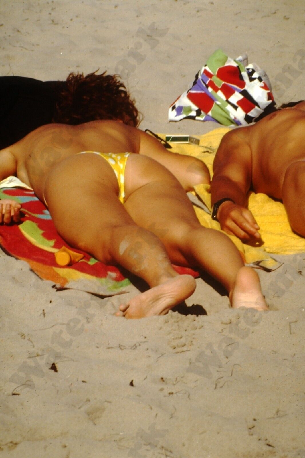 voyeir beach single guys voyeir beach