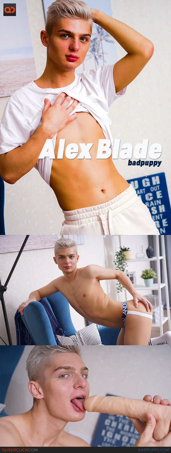 charlie bohl like blade porn alex photo chrissa samson recommends tunderose webcam pic