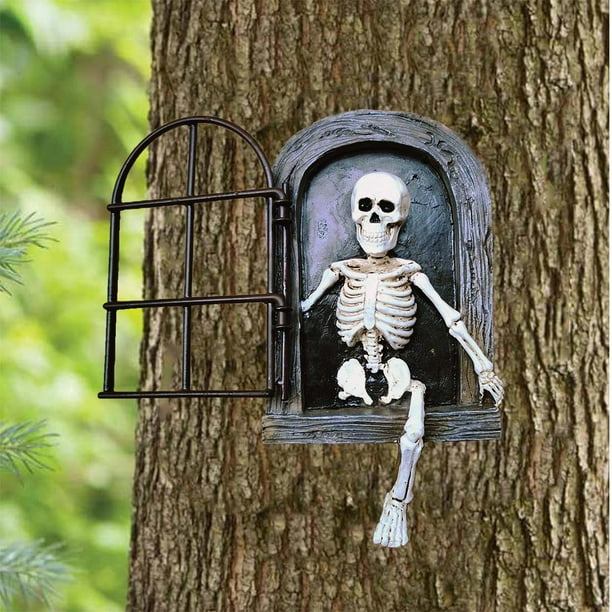 outdoor voyeur