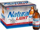 anh vu dao recommends Natty The Fatty