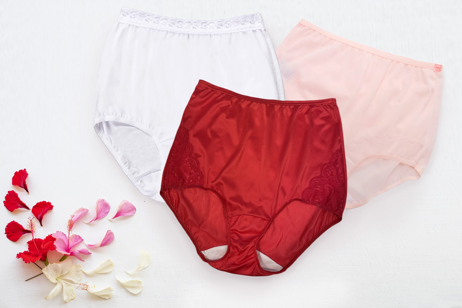 chris ordonez like women nylon panties photo chase patterson recommends women nylon panties pic