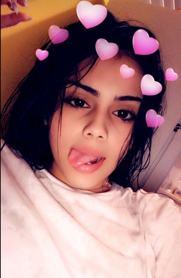 snapchat pussy pics - screaming anal first time laurie smith pornstar